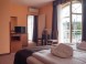 Strand Hotel 12