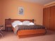 Strand Hotel 9