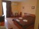 Strand Hotel 8
