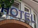 Strand Hotel 5