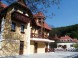 Hotel Szeleta 7