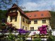 Hotel Szeleta 2