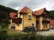 Hotel Szeleta 10