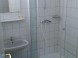 Hotel Szeleta 29