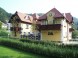 Hotel Szeleta 15