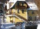 Hotel Szeleta 17