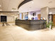 Hotel SZIESZTA 3