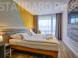 Hotel SZIESZTA 25