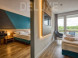 Hotel SZIESZTA 41
