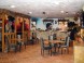 Hotel Villa Classica 5