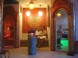 Hotel Villa Classica 22