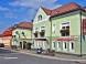Hotel Villa Classica