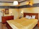 Hotel Villa Classica 6