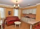 Hotel Villa Classica 10