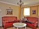 Hotel Villa Classica 13