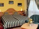 Hotel Villa Classica 14