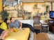Hotel Villa Classica 21