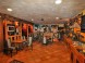 Hotel Villa Classica 30