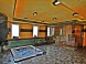 Hotel Villa Classica 23