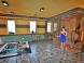 Hotel Villa Classica 24