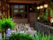 Hotel Villa Völgy 6