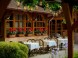 Hotel Villa Völgy 7
