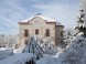 Hotel Villa Völgy 4