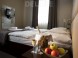 Hotel Villa Völgy 24