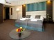 Hotel Villa Völgy 36