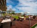 Hotel Yacht Wellness & Business 11