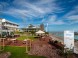 Hotel Yacht Wellness & Business 9
