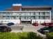 Hotel Yacht Wellness & Business 3