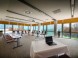 Hotel Yacht Wellness & Business 14