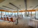Hotel Yacht Wellness & Business 16
