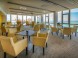 Hotel Yacht Wellness & Business 15