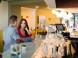 Hotel Yacht Wellness & Business 19