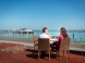 Hotel Yacht Wellness & Business 7