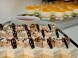 Hotel Yacht Wellness & Business 22