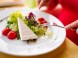 Hotel Yacht Wellness & Business 23