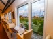 Hotel Yacht Wellness & Business 13