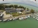 Hotel Yacht Wellness & Business 4