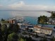 Hotel Yacht Wellness & Business 6