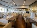 Hotel Yacht Wellness & Business 20