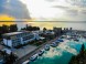 Hotel Yacht Wellness & Business
