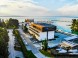 Hotel Yacht Wellness & Business 10