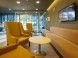 Hotel Yacht Wellness & Business 32