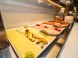 Hotel Yacht Wellness & Business 24