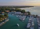 Hotel Yacht Wellness & Business 8