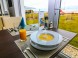 Hotel Yacht Wellness & Business 25