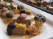 Hotel Yacht Wellness & Business 26